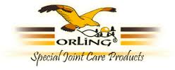 orling logo